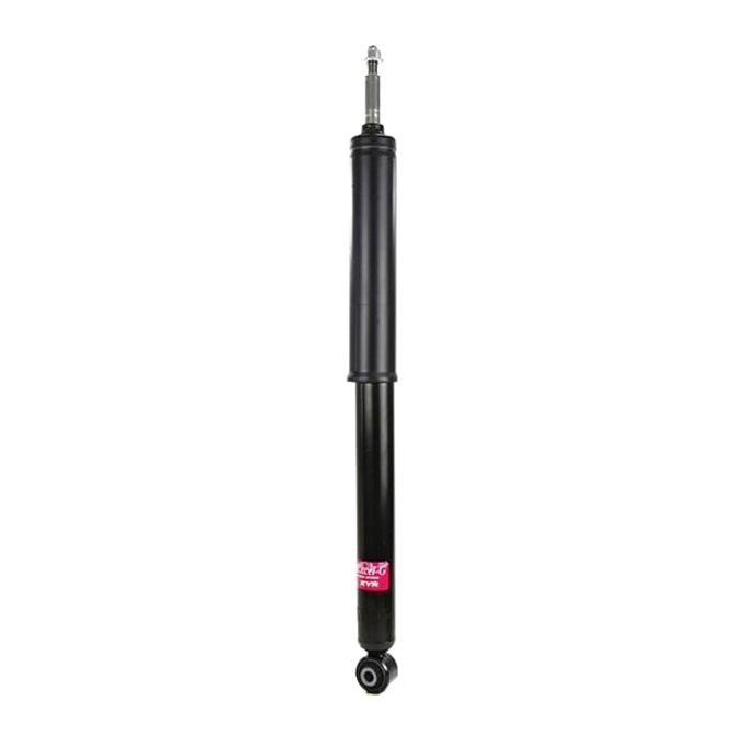 KYB Excel-G Shock Absorber 349054