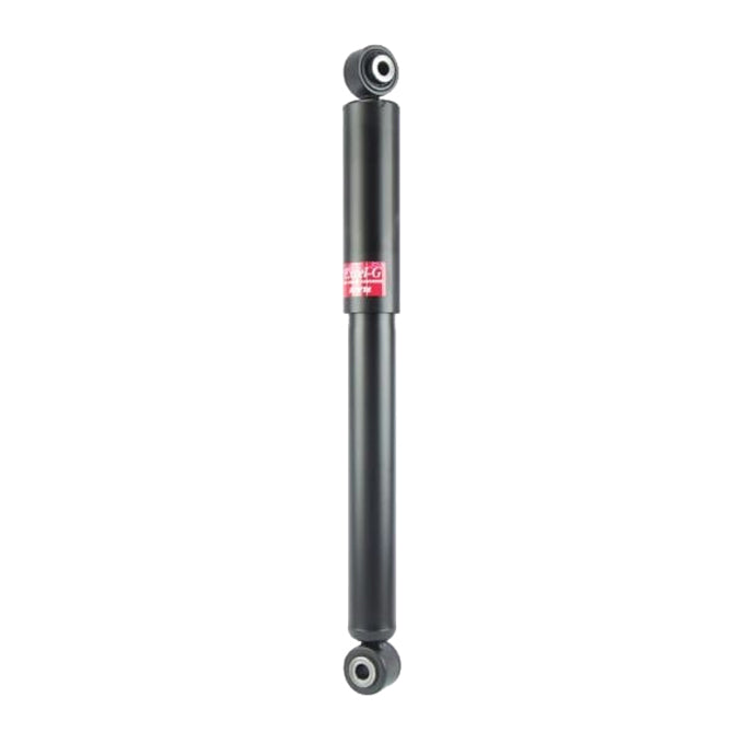 KYB Excel-G Shock Absorber 349063
