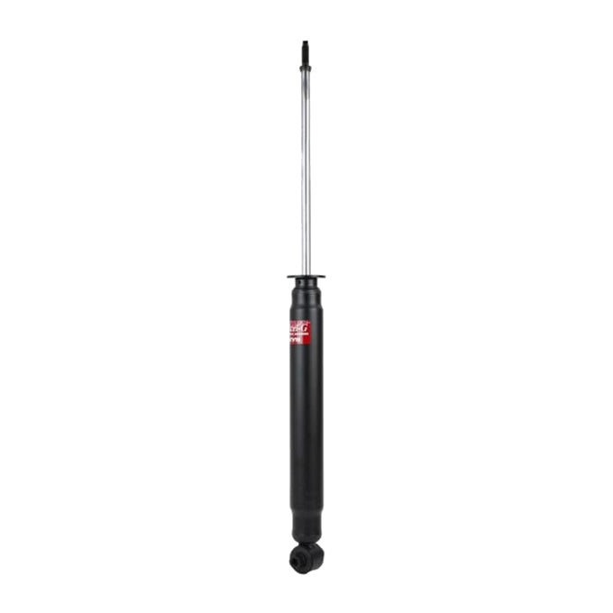 KYB Excel-G Shock Absorber 349066
