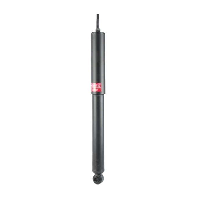 KYB Excel-G Shock Absorber 349071