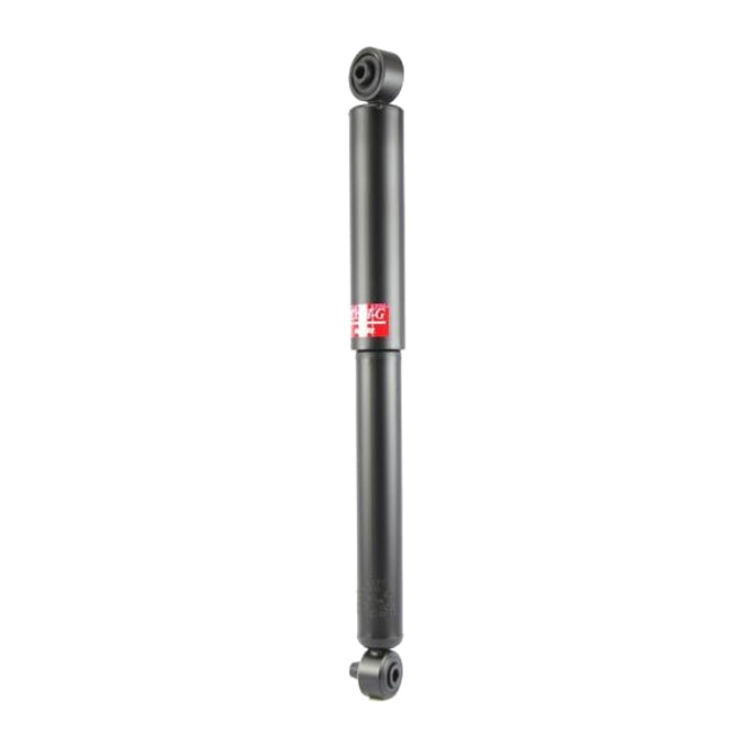 KYB Excel-G Shock Absorber 349077