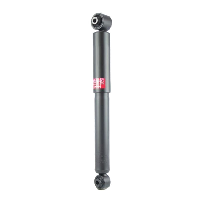 KYB Excel-G Shock Absorber 349079