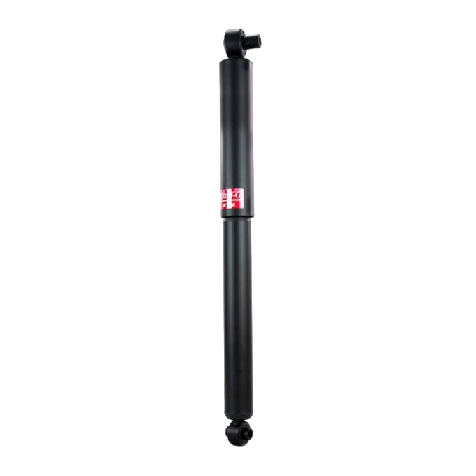 KYB Excel-G Shock Absorber 349081