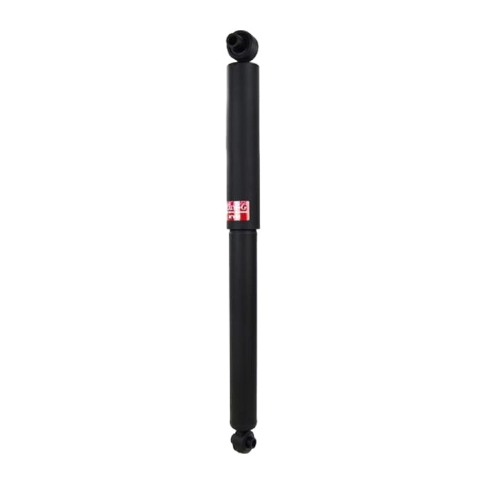 KYB Excel-G Shock Absorber 349082