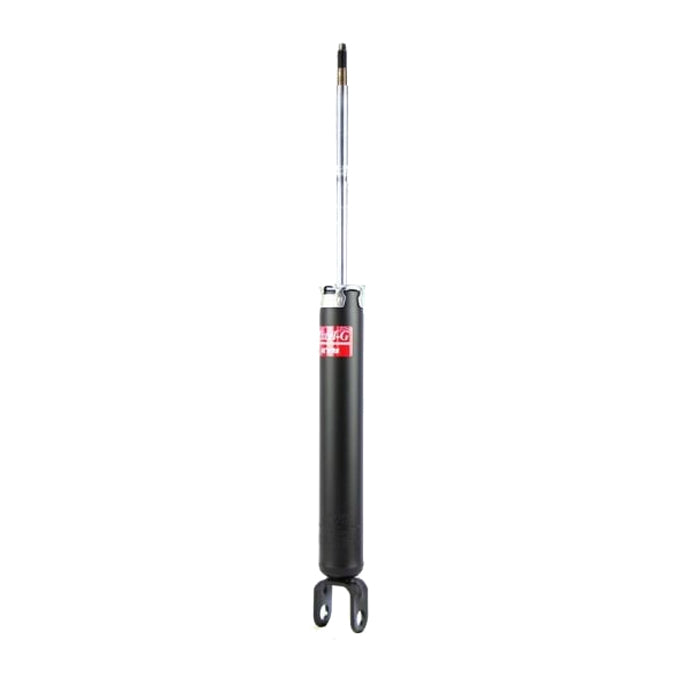 KYB Excel-G Shock Absorber 349085