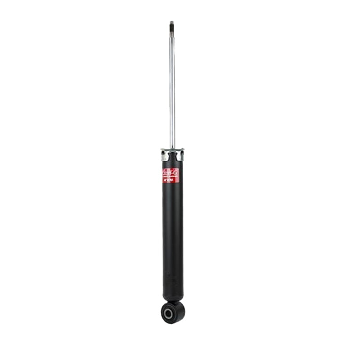 KYB Excel-G Shock Absorber 349088