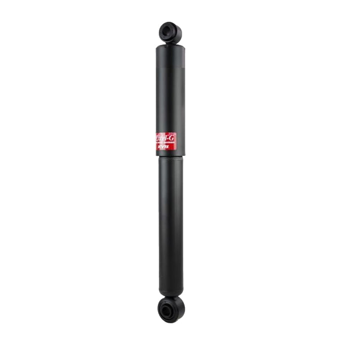 KYB Excel-G Shock Absorber 349090