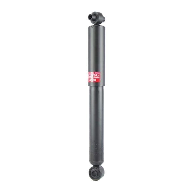 KYB Excel-G Shock Absorber 349094