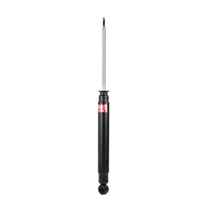 KYB Excel-G Shock Absorber 349106