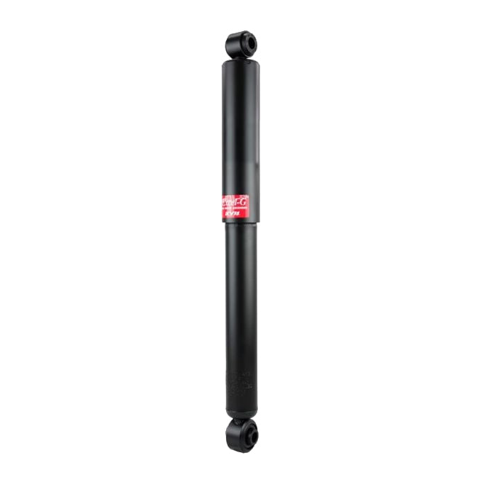 KYB Excel-G Shock Absorber 349111