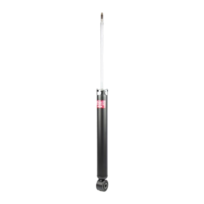 KYB Excel-G Shock Absorber 349133