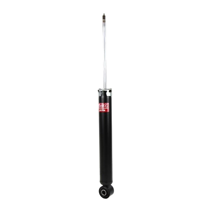 KYB Excel-G Shock Absorber 349137