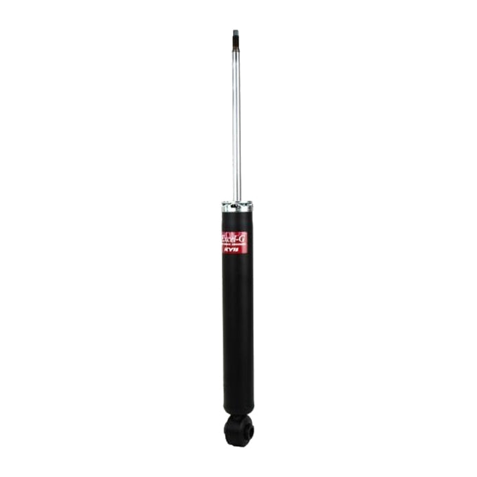 KYB Excel-G Shock Absorber 349141