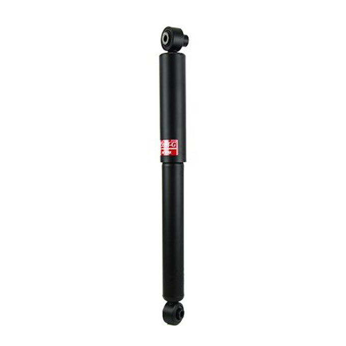 KYB Excel-G Shock Absorber 349149