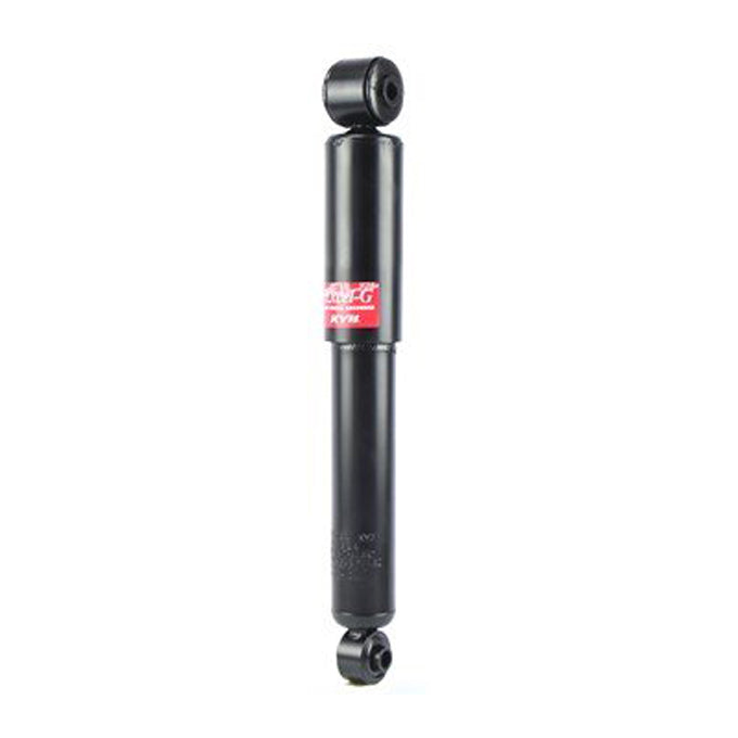 KYB Excel-G Shock Absorber 349184