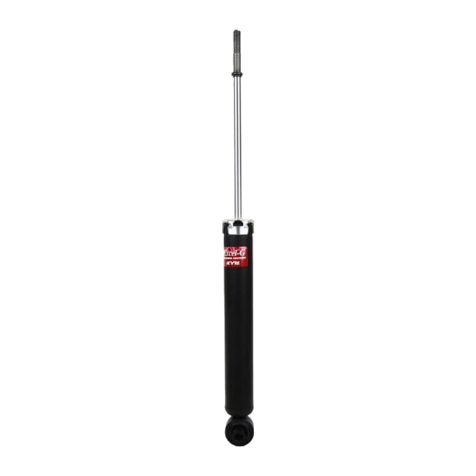 KYB Excel-G Shock Absorber 349218