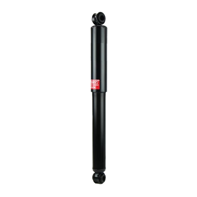 KYB Excel-G Shock Absorber 349236