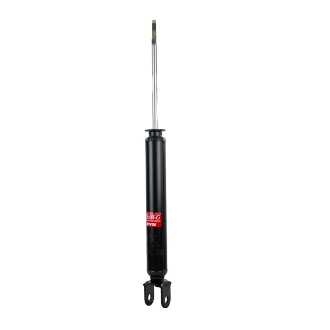 KYB Excel-G Shock Absorber 349244
