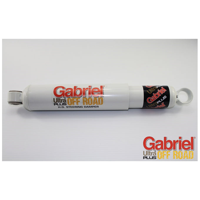 Gabriel Ultraplus Steering Damper 35034