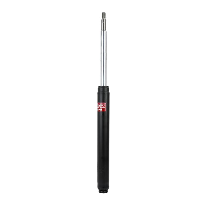KYB Excel-G Strut Cartridge 361004