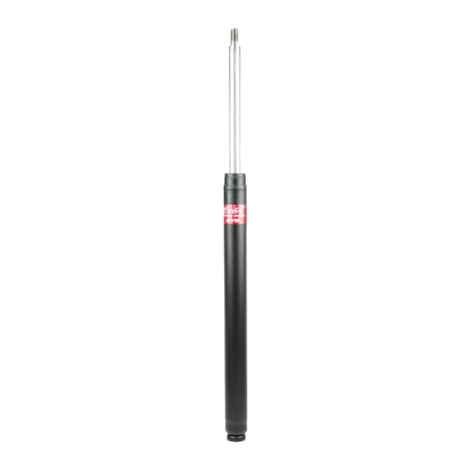 KYB Excel-G Strut Cartridge 363009
