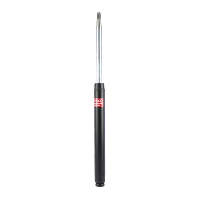 KYB Excel-G Strut Cartridge 363010