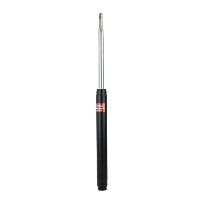 KYB Excel-G Strut Cartridge 363015