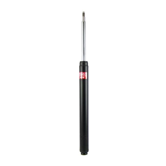 KYB Excel-G Strut Cartridge 364021