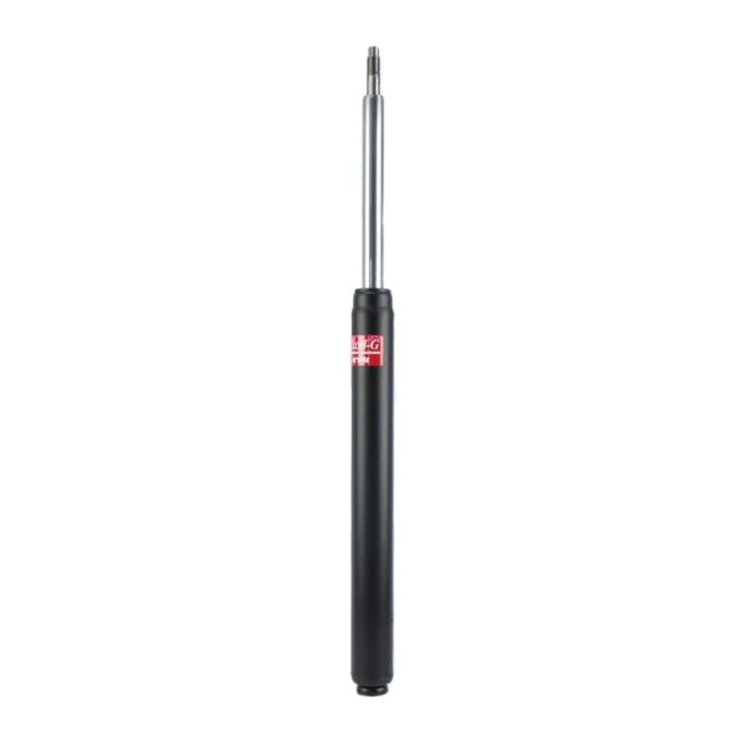 KYB Excel-G Strut Cartridge 365007