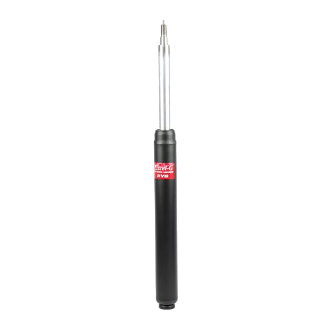 KYB Excel-G Strut Cartridge 365025