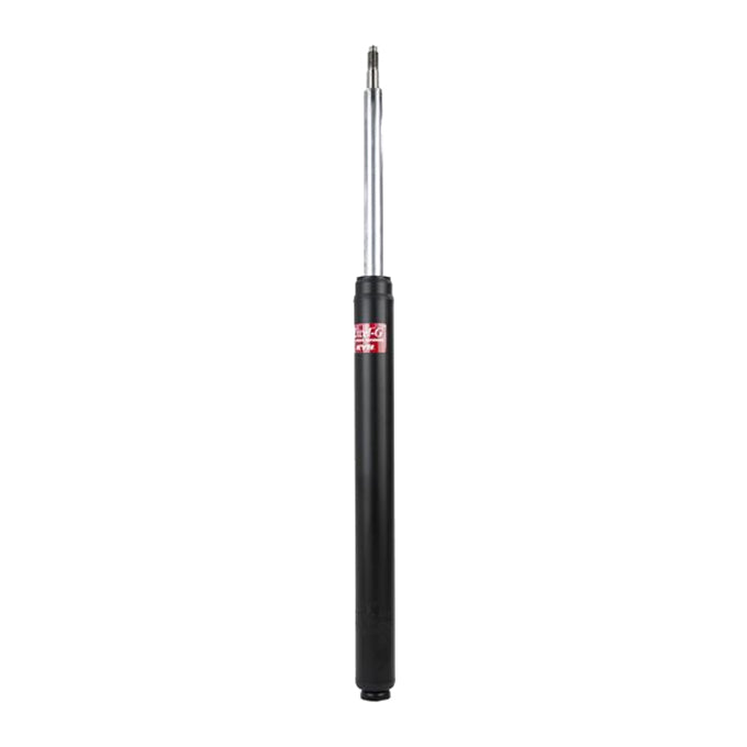 KYB Excel-G Strut Cartridge 365043
