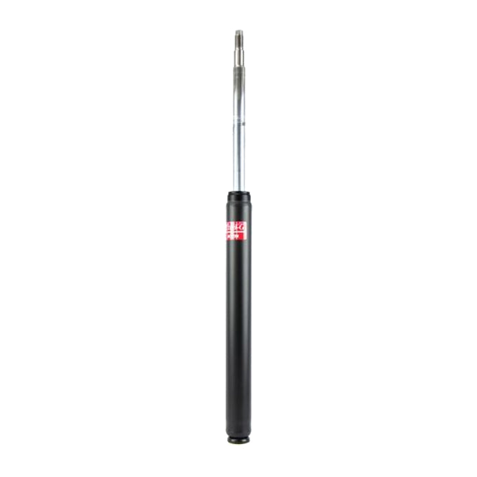 KYB Excel-G Strut Cartridge 365053
