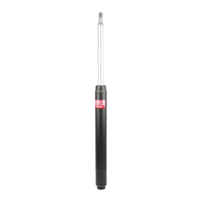 KYB Excel-G Strut Cartridge 365062