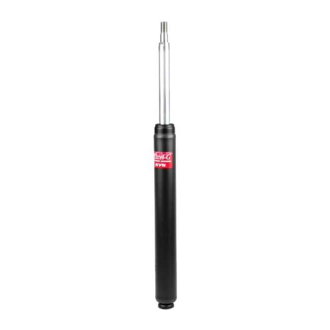 KYB Excel-G Strut Cartridge 365066