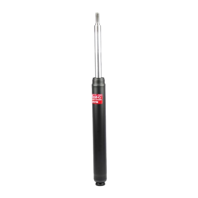 KYB Excel-G Strut Cartridge 365078