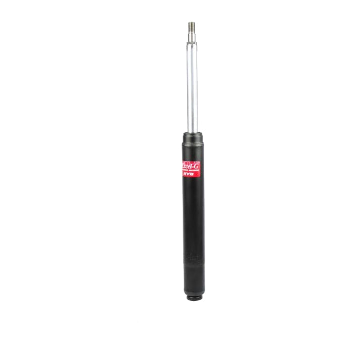 KYB Excel-G Strut Cartridge 365088