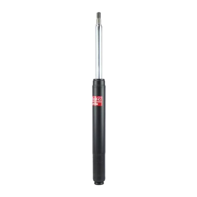KYB Excel-G Strut Cartridge 365099
