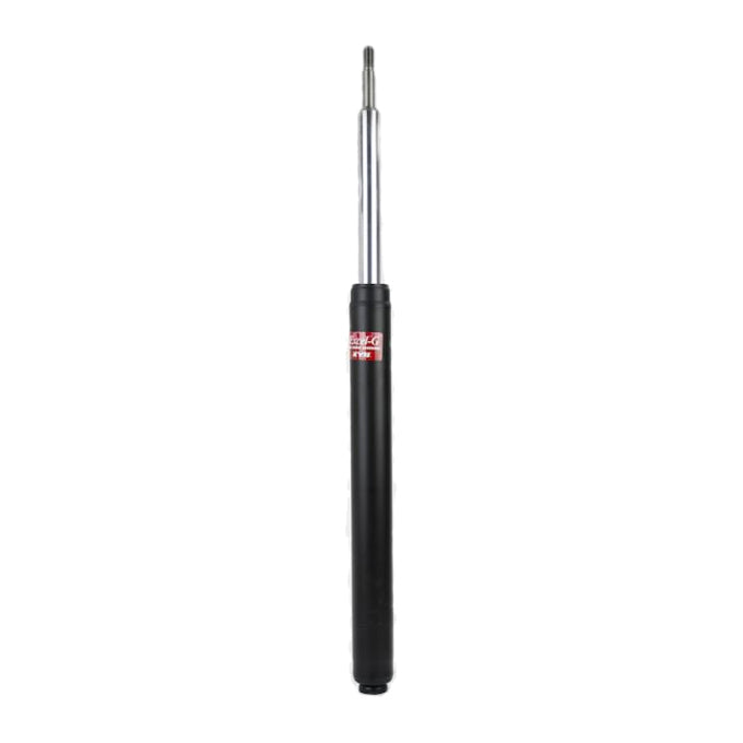 KYB Excel-G Strut Cartridge 366005