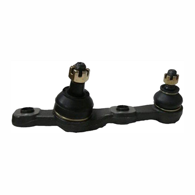 Protex Ball Joint 39505