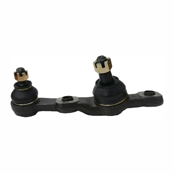 Protex Ball Joint 39625