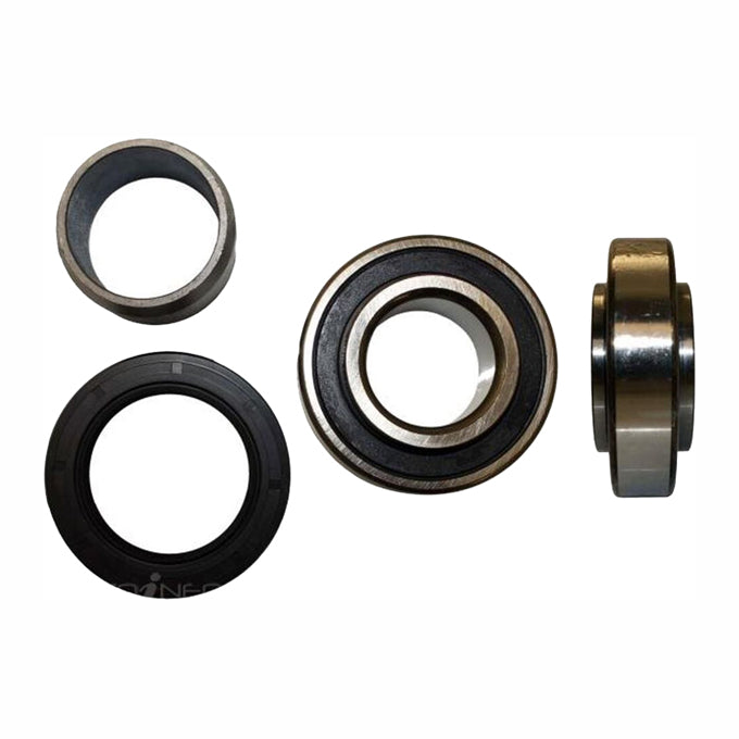 Wheel Bearing Kit 4022KIT