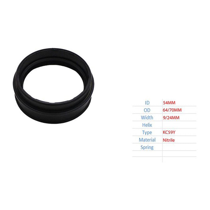 Bearing Wholesalers Oil Seal 403248N