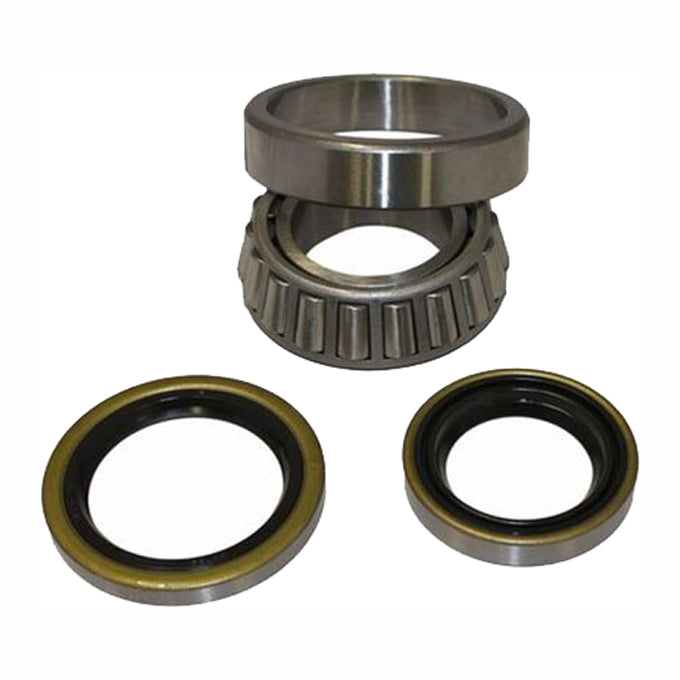 Wheel Bearing Kit 4033KIT