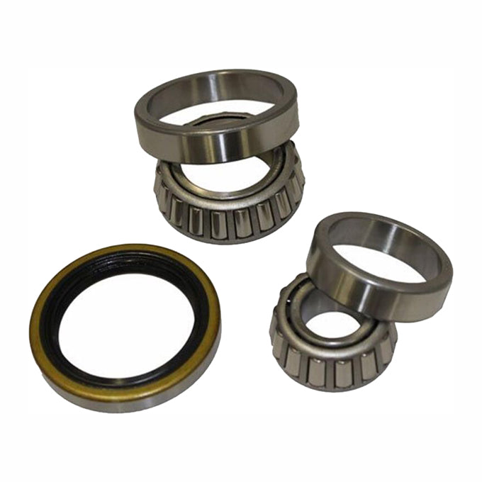 Wheel Bearing Kit 4034KIT