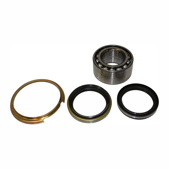 Wheel Bearing Kit 4035KIT