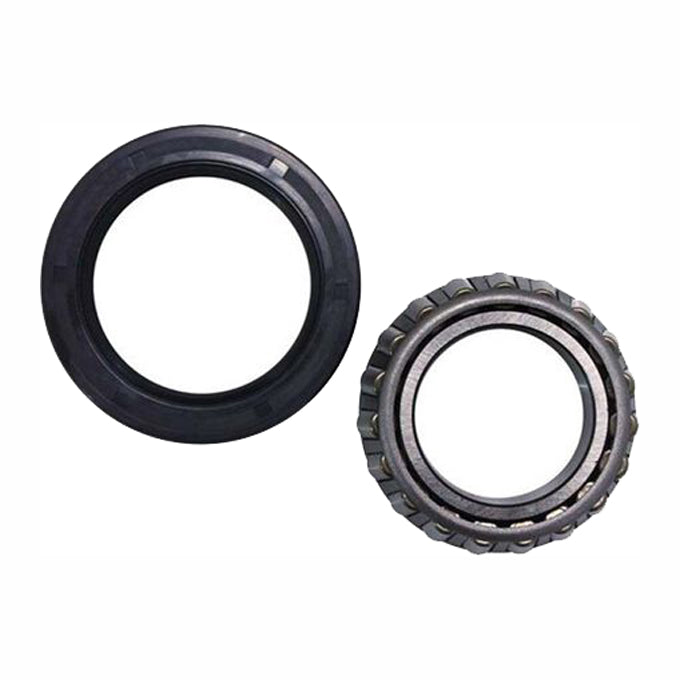 Wheel Bearing Kit 4039KIT