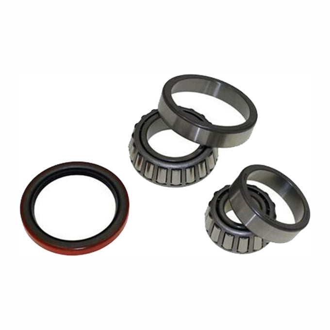 Wheel Bearing Kit 4041KIT