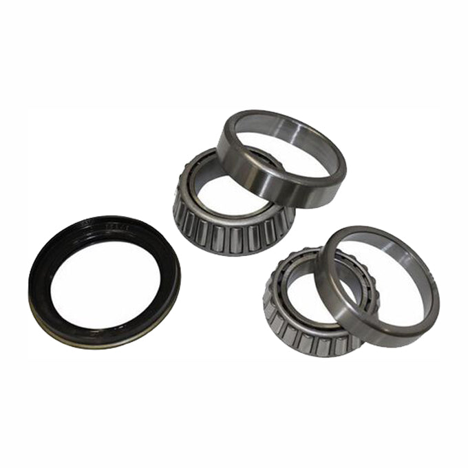 Wheel Bearing Kit 4043KIT