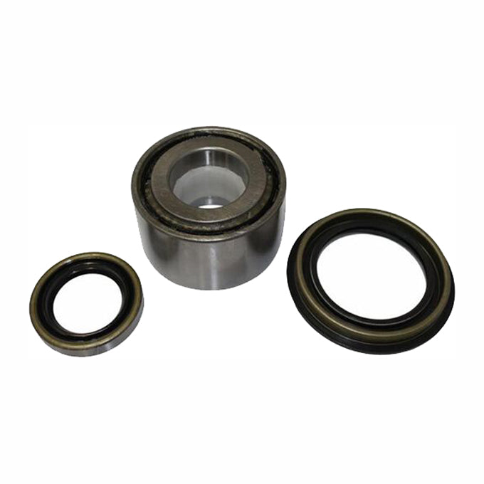 Wheel Bearing Kit 4044KIT