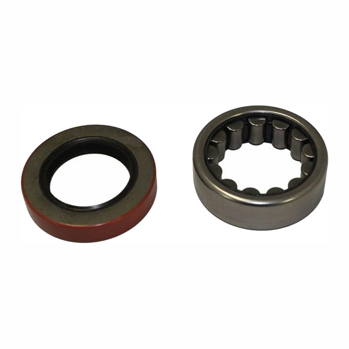 Wheel Bearing Kit 4047KIT
